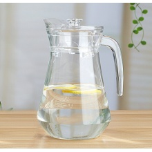大容量豆浆1.3L鸭嘴壶