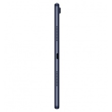 华为平板MatePad Pro 10.8英寸麒麟990 平板电脑6GB+128GB WIFI（夜阑灰）