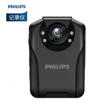 飞利浦 (PHILIPS) VTR8201记录仪
