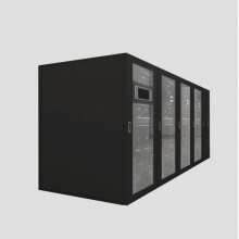 依米康智能一体化模块 ICS620CACLMB