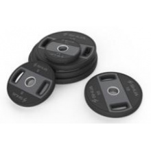 舒华 SH-Q15KG大孔胶片