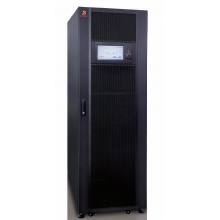 航天柏克 BKH-M2A-T100K-5S UPS电源