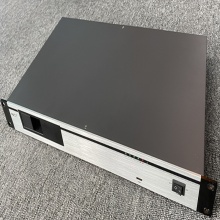SANGFOR 中控页面总控器VDC100