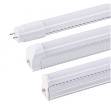 鑫盟泰 LED-T8灯管1.2米单端接线