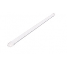 鑫盟泰 LED-T8灯管1.2米双端接线