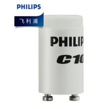 飞利浦 fs10 启辉器