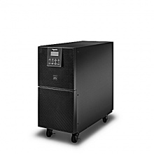 施耐德 SP15KL-31 UPS电源