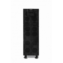 施耐德 SP15KL-31 UPS电源