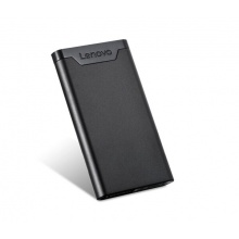联想（Lenovo） 原装移动硬盘 数据存储硬盘 Type-c 1T 移动固态(PSSD)PS1