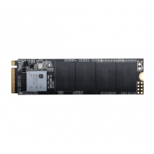 联想（Lenovo） SSD固态硬盘   1T
