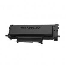 奔图(PANTUM)TL-413 标容黑色粉盒 适用于P3305DN/M7105DN系列