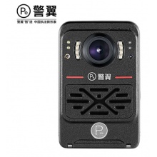 警翼执法记录仪X9（北斗定位） 32G
