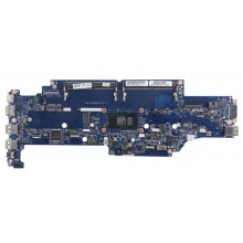 联想ThinkPad 13 S2 I5-6300 DA0PS8MB8G0笔记本电脑主板