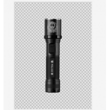 警翼强光手电S1（基础型）