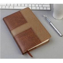 晨光(M&G)文具32K/160页办公笔记本 单本装APY1FK78