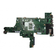 Lenovo 联想全新ThinkPad T460 I7-6500独立PM原装笔记本电脑主板