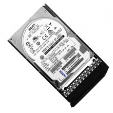 浪潮（INSPUR）服务器硬盘 600GB SAS 2.5英寸