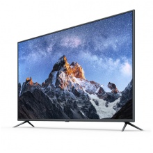 小米电视4A 60英寸 L60M5-4A 4K超高清  2GB+8GB 平板电视