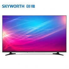 创维 65E392G 65英寸4K超清智能商用电视