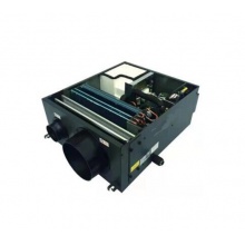 天方 新风排烟系统 YJF-XD