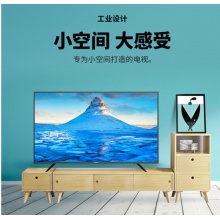 创维（SKYWORTH）43E382W 43英寸2K全高清 二级能效节能 平板电视