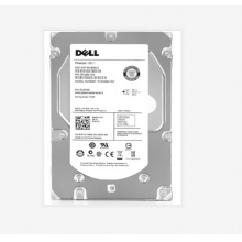 戴尔SAS硬盘 R710 300G SATA