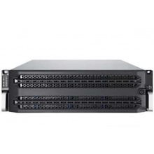 海康威视 DS-A81016 企业级SATA磁盘4GB标配可扩展 32G/2个HDMI接口/2个SAS2.0接口