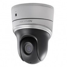 海康威视(HIKVISION) DS-2DE2204IWB 125x137.2mm 会议室专用高清智能球机
