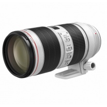 佳能（Canon）EF 70-200mm f/2.8L IS III USM 单反镜头