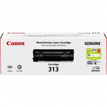 佳能（Canon）CRG 313硒鼓