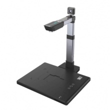 爱国者（aigo）Q-1300pro 高拍仪