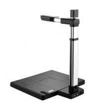 爱国者（aigo）Q-1300pro 高拍仪
