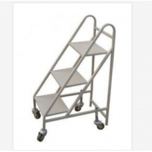 国产 书梯 W450×D650×H1300（mm）