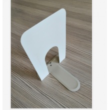 国产 书立 高230cm 宽140cm