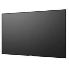 海康威视 DS-D5043FL-B 监控显示器