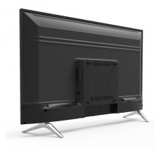 康佳（KONKA）LED40G30AE 40英寸 高清液晶电视 黑色