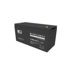 KELONG（科华）6-GFM-120-YT 蓄电池