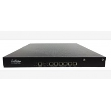 盈高 ASM6803-EX 网络接入控制系统