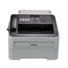 兄弟（BROTHER）FAX-2890 多功能传真机