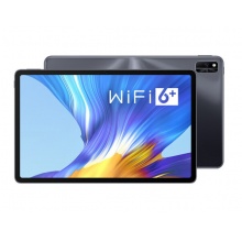 华为 荣耀V6 平板电脑 10.4英寸 麒麟985 6+128GB WIFI版