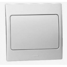TCL 单联开关 250V/10A