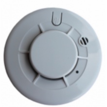 信锐 NAC-6100-IOT 动环监控（增强版）