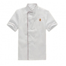 国产 厨师服