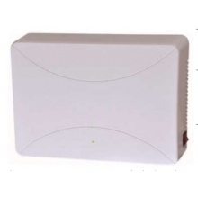 爱德信 ES-2006Q+ 信号屏蔽器
