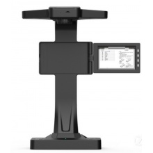 良田 BS2000P 高拍仪