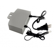 摄像头电源 12V2A