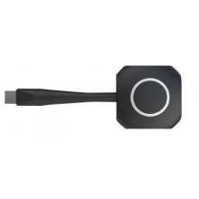 华为 IdeaHub Share传屏器