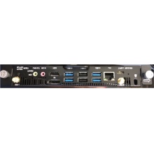 华为 I5 OPS PC模块