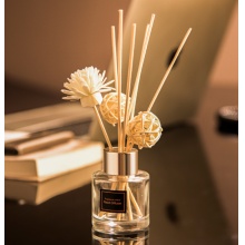 无火香薰 持久留香厕所除臭 （20个起订）