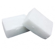 清洁碱块 1200G